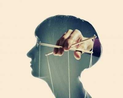 mindful control tactics of harmful religious groups